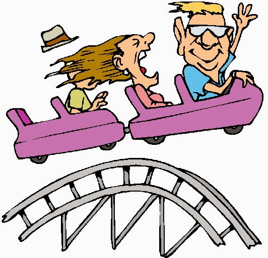 Scream Clip Art