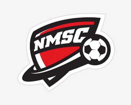 Soccer Logo Template - ClipArt Best