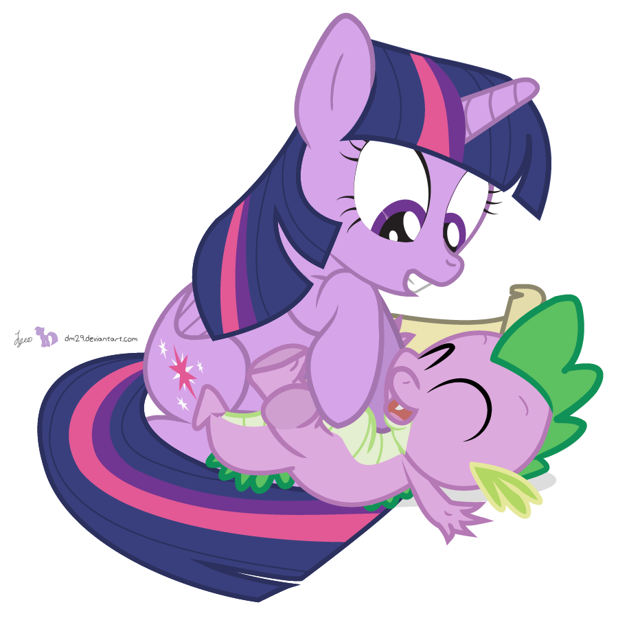Comfort for the (L)unappreciated by dm29 on DeviantArt