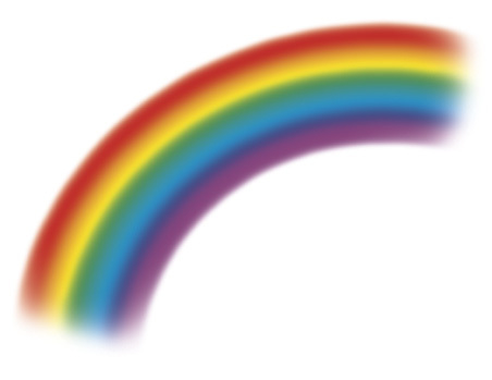 Graphics | Mississippi Episcopal Cursillo