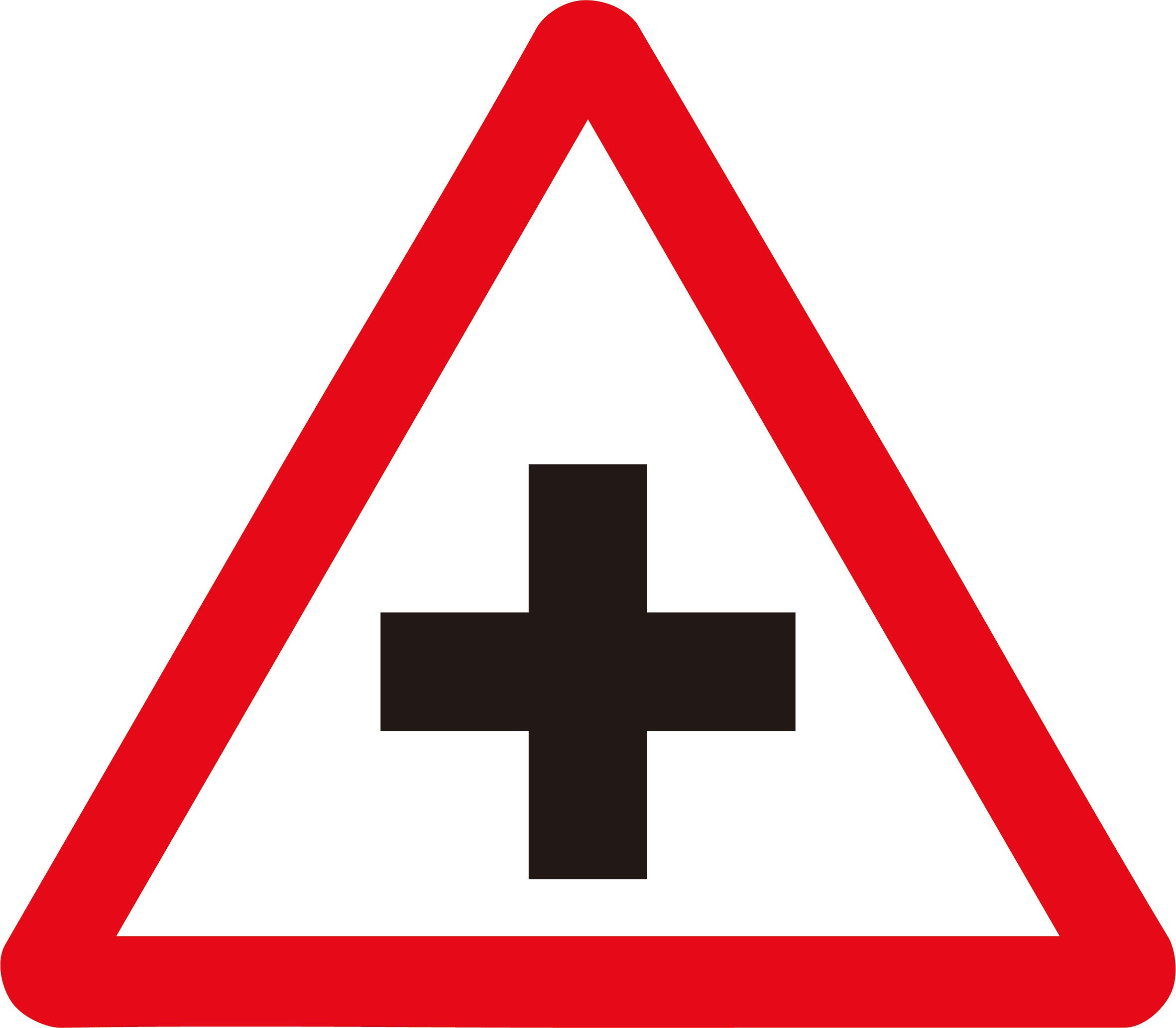 Shipping Signs And Symbols - ClipArt Best
