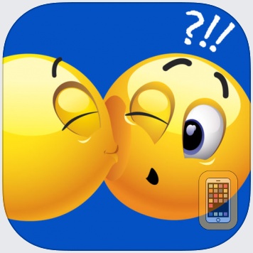 Clipart for iphone 3d - ClipartFox
