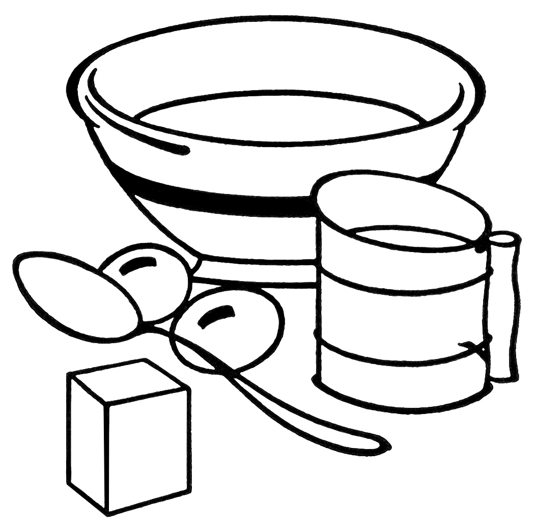 Cookbook Clipart | Free Download Clip Art | Free Clip Art | on ...