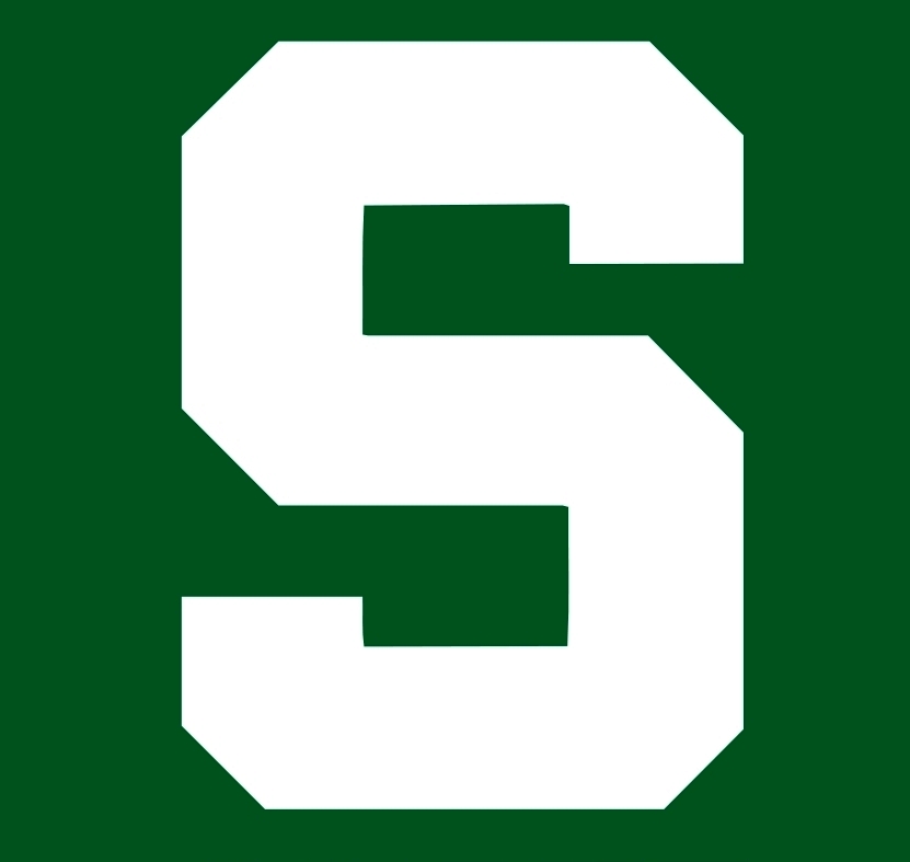 SPARTANS BASEBALL