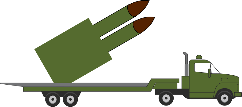 Free to Use & Public Domain Military Clip Art - Page 12