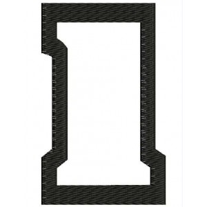 news-outline-embroidery-designs-number-1.jpg