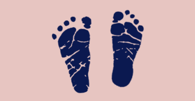NICU: No, We Don't Just Feed Babies All Day | Nurse Stories