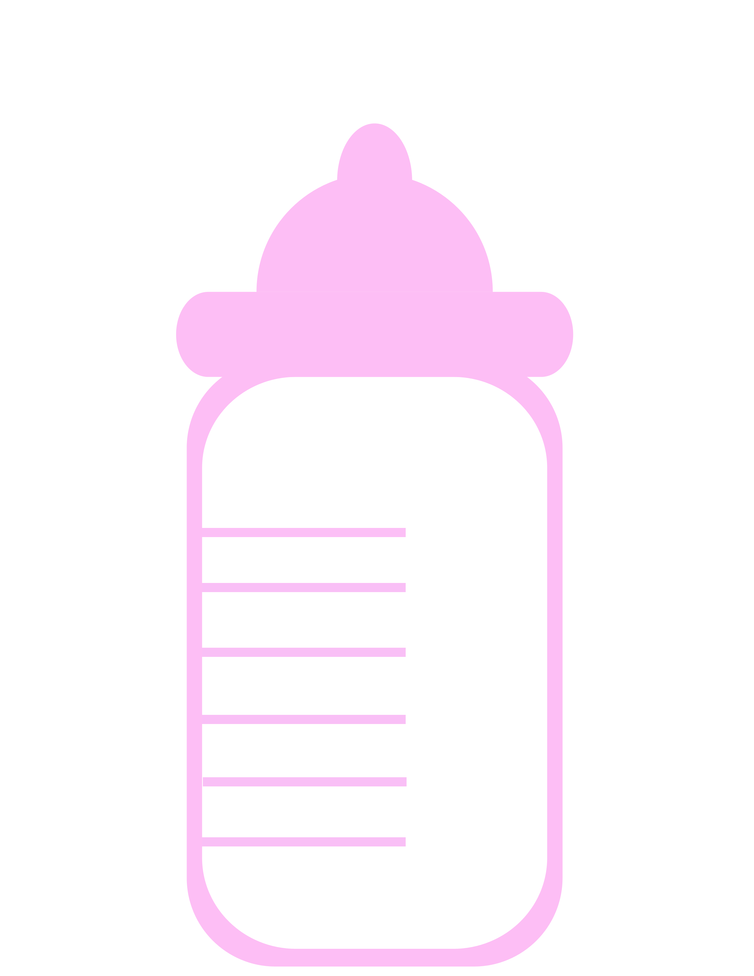 Free baby shower clipart