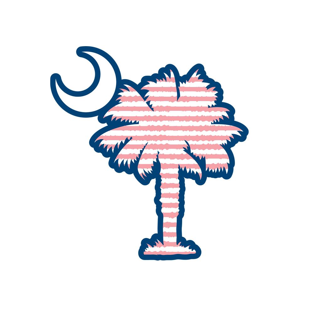 Palmetto Tree Picture | Free Download Clip Art | Free Clip Art ...