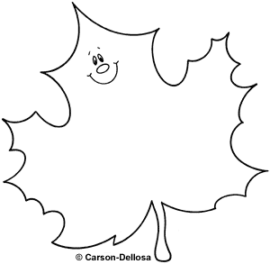 Index of /~tseyer/Images/Clipart/Carson Dellosa