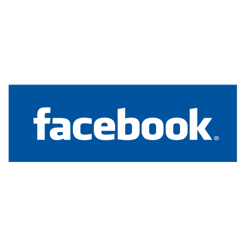 Facebook Clipart