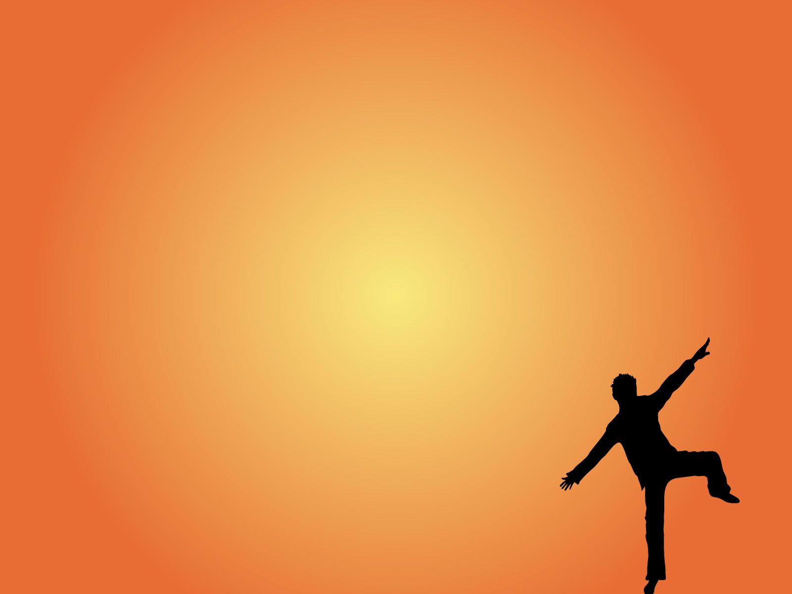 Religious Backgrounds Free