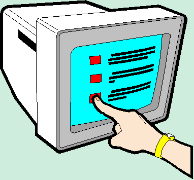 Microsoft Online Clipart | Free Download Clip Art | Free Clip Art ...