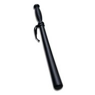 1000+ images about police baton | Turned wood ...