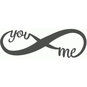 Infinity Symbol | Symbols, Infinity ...