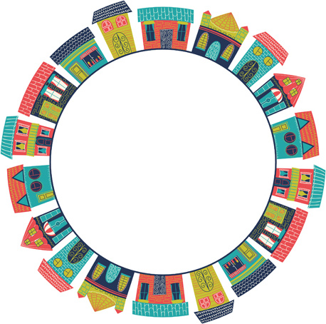 Page borders creative designs free vector download (20,167 Free ...