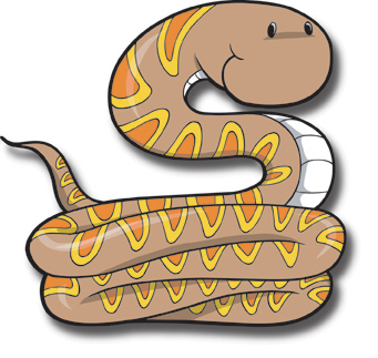 Snake & Exotic Animal Educational Presentations, Parties, Events ...