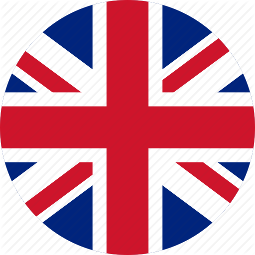 Britain, british, england, english, flag, flags, great, kingdom ...