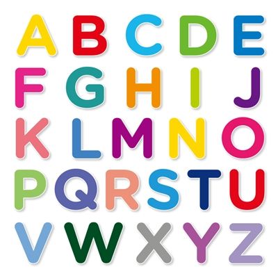 1000+ images about A-Z Wall Graphics | Animals ...