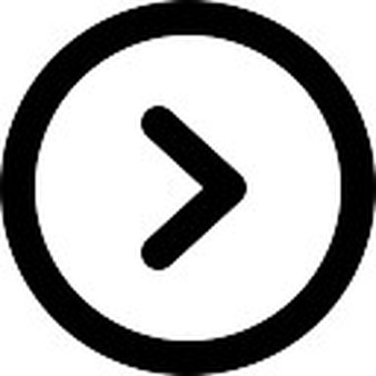 Arrows icons, +6,500 free files in PNG, EPS, SVG format