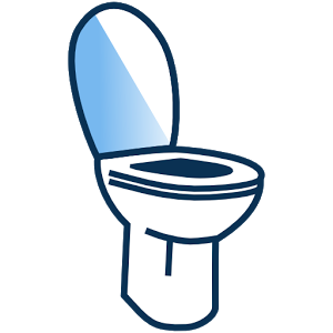 WC Finder ZÃ¼rich - Android Apps on Google Play
