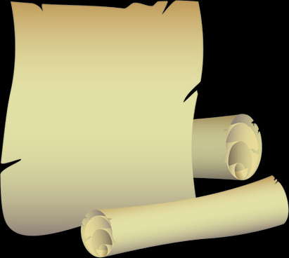 Old parchment paper free vector download (6,432 Free vector) for ...