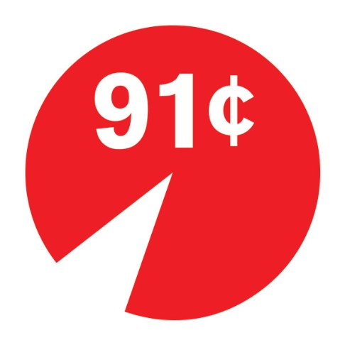 Giving Day - #help1family | April 21, 2016 | Red Cross