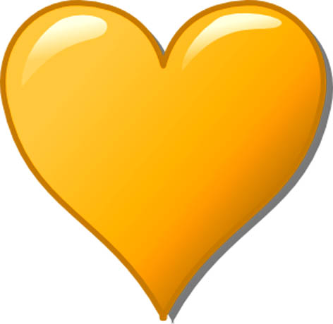 Imagenes de Amor &amp; Dibujos de Amor: Love Heart Drawings &amp ...
