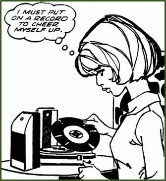 Various Artists 'Jukebox 45s Single Club (Second Edition)' – Cargo ...