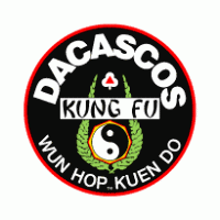 Kung Fu Panda 2 Logo Vector (.AI) Free Download