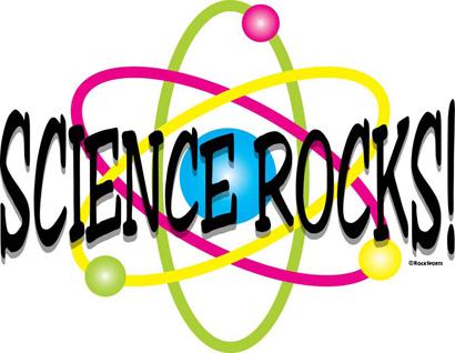 Science Clipart Free - Tumundografico