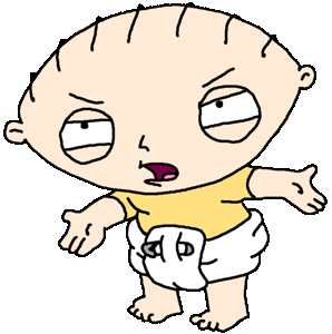 Family Guy