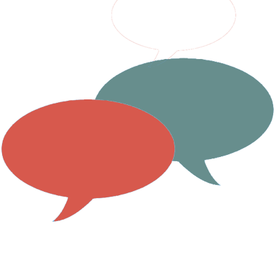 Bulle Dialogue - ClipArt Best