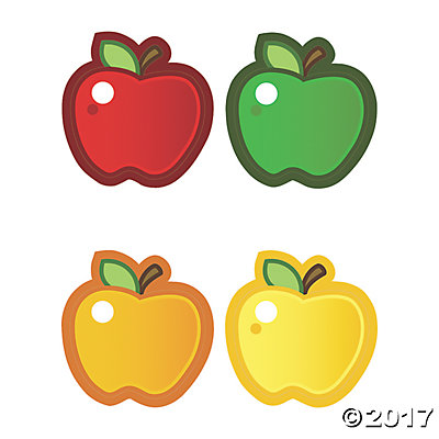 apple-bulletin-board-cutouts~62_9450