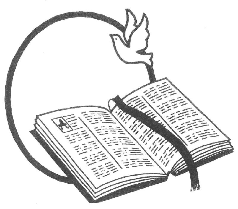 Bible | Family Formation