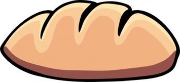 Cartoon Bread | Free Download Clip Art | Free Clip Art | on ...