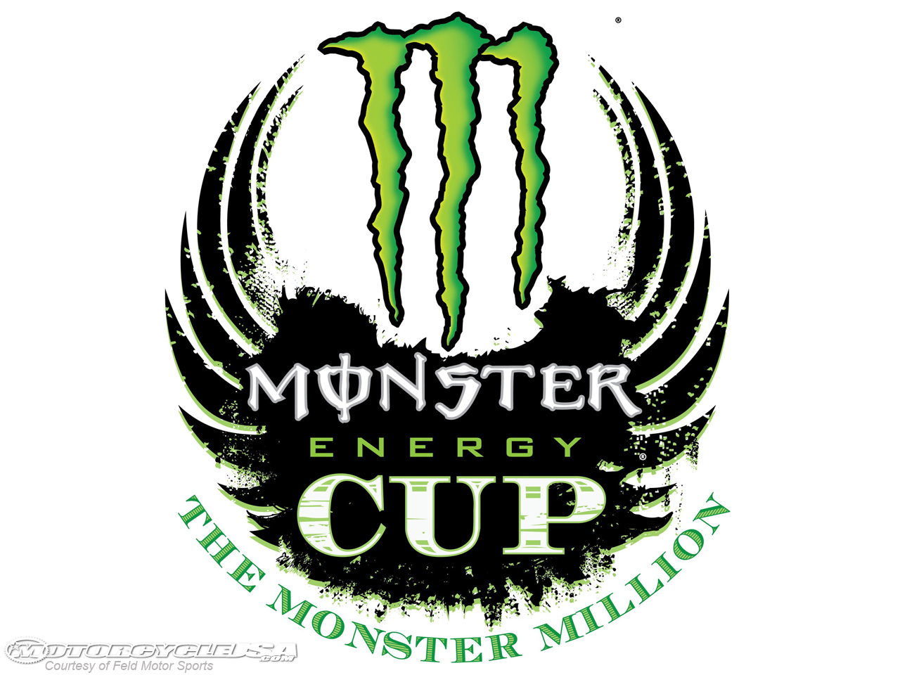Imagens Da Monster Collection (42+)