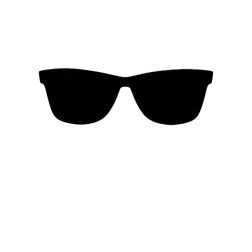 1000+ images about Silhouettes | Vinyls, Owl and Clip art