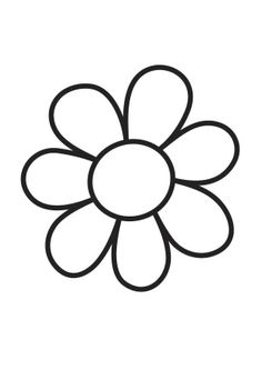 Coloring, Coloring pages and Spring