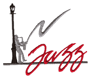Jazz Clip Art Free Download - Free Clipart Images