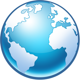 Houston SEO | Houston Search Engine Optimization Firm | 713-443 ...