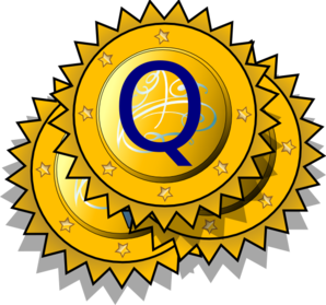 Quality Clip Art - ClipArt Best