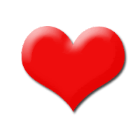 Open Heart Pictures, Images & Photos | Photobucket