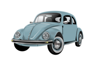 Wv Clip Art Download