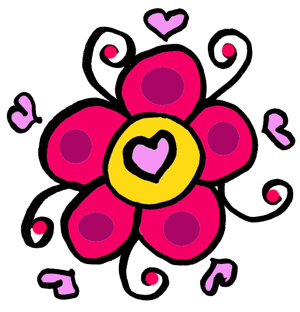 May Clip Art Images Free - Free Clipart Images