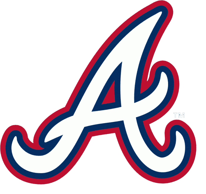 USA Today Mistakenly Uses Alabama Logo Instead of Braves on Front Page