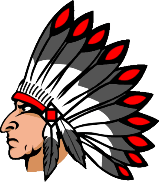 Indian Logos Clipart