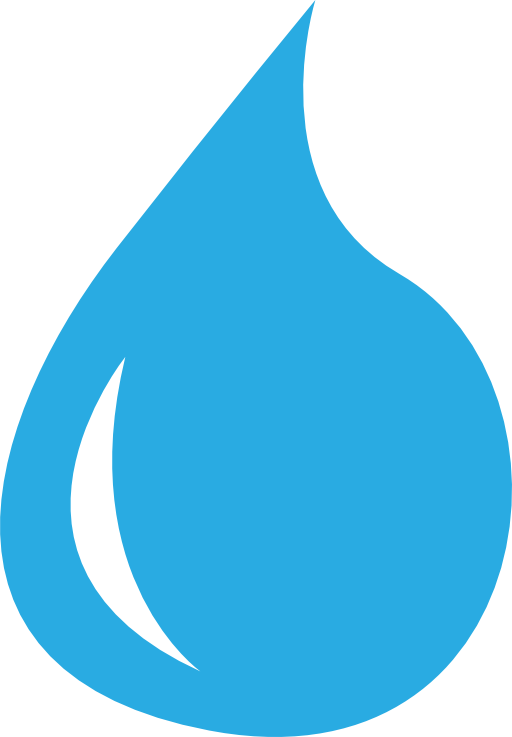 Water Clipart | Free Download Clip Art | Free Clip Art | on ...