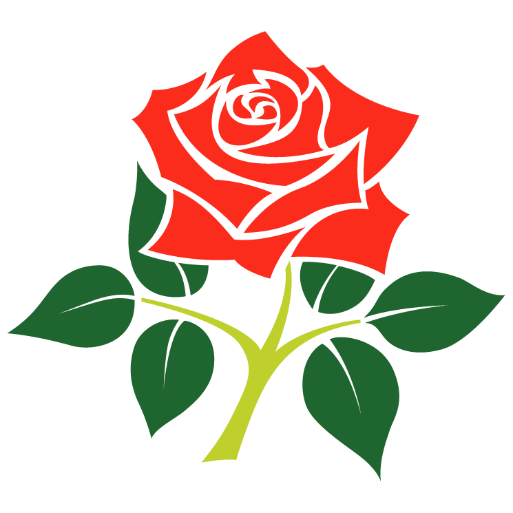 Lancashire Free Vector / 4Vector