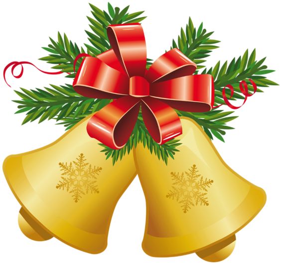 Art clipart, Yellow and Clip art